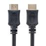 Кабели DVI Bion Expert Кабель HDMI v1.4, 19M/19M, 3D, 4K UHD, Ethernet, CCS, экран, позолоченные контакты, 3м, черный [BXP-CC-HDMI4L-030]