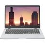 Ноутбук MAIBENBEN M545 [M5451SF0LSRE0] Silver 15.6" {FHD IPS Ryzen 5 4500U/16GB/512GB SSD/Linux}