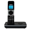 Телефон SANYO RA-SD1002RUS Бпроводной стандарта DECT