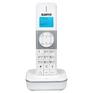 Телефон SANYO RA-SD1102RUWH Бпроводной стандарта DECT