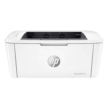 Лазерный принтер HP Принтер лазерный LaserJet M111a А4, 20 стр./мин., 8000 стр./мес., 7MD67A