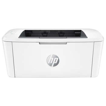 Лазерный принтер HP Принтер лазерный LaserJet M111w А4, 20 стр./мин., 8000 стр./мес., Wi-Fi, 7MD68A