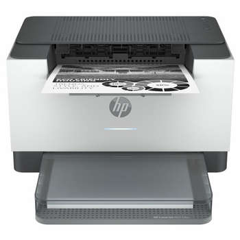 Лазерный принтер HP Принтер лазерный LaserJet M211dw, А4, 29 стр./мин., 20000 стр./мес., ДУПЛЕКС, Wi-Fi, сетевая карта, 9YF83A