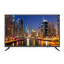 Телевизор JVC LT-32M385, 32'' , 1366x768, HD, 16:9, черный