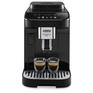 Кофемашина DELONGHI Magnifica Evo ECAM290.61.B, 1450 Вт, объем 1,8 л, автоматический капучинатор, черная