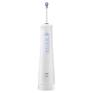 Зубная щетка Oral-B Ирригатор AQUACARE 4 OXYJET ORAL-B