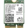 Компьютер, рабочая станция Intel® AX201.NGWG.NVW Wi-Fi 6 AX201, 2230, 2x2 AX+BT, No vPro®,999TD0 985855