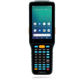 Терминал сбора данных Newland N7-Pro-W4-E3