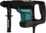 Перфоратор MAKITA HR3200C патрон:SDS-plus уд.:5.5Дж 850Вт