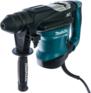 Перфоратор MAKITA HR3210C патрон:SDS-plus уд.:5Дж 850Вт