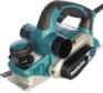 Рубанок MAKITA KP0810C 1050Вт 82мм 12000об/мин