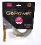 Кабель питания GoPower Кабель PATCH RJ-45 00-00027476 10.0M GOPOWER