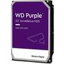 Жесткий диск HDD Western Digital 3TB WD Purple  {Serial ATA III, 5400- rpm, 64Mb, 3.5"}