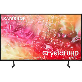 Телевизор Samsung Electronics Samsung UE43DU7100UXRU