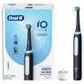 Зубная щетка Oral-B Электрическая IO3 MATT BLACK ORAL-B