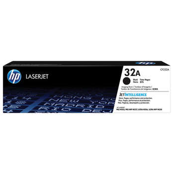 Фотобарабан HP LaserJetPro M227fdw/M227sdn/M203dn/M203dw, №32A, ресурс 23000 стр., оригинальный