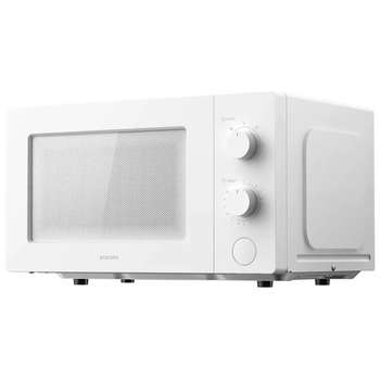 Кухонная машина Xiaomi Микроволновая печь Microwave Oven RU