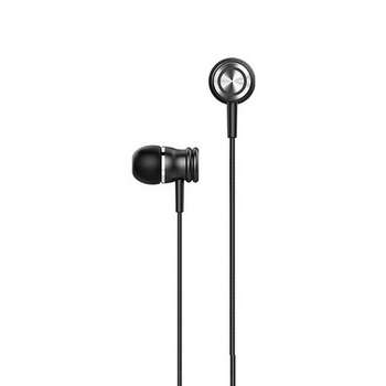 Наушники Havit Audio series-Wired earphone E303P