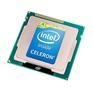 Процессор Intel Центральный Celeron G5905 OEM  OEM