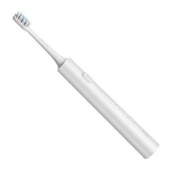 Зубная щетка Xiaomi Электрическая Electric Toothbrush T302