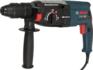 Перфоратор BOSCH GBH 2-28 F патрон:SDS-plus уд.:3.2Дж 880Вт