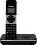 Телефон SANYO Р/Dect RA-SD1002RUS черный АОН