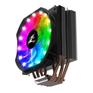 Кулер для процессора Zalman CNPS9X OPTIMA RGB ZALMAN