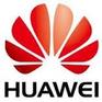 Маршрутизатор Huawei Аксессуар для маршрутизатора PWR CABLE 1.5M ES5CRPS09400 HUAWEI