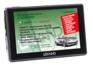 LEXAND GPS-навигатор Lexand SA5 5" 480x272 4Gb microSD черный (уценка)