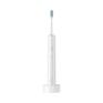 Зубная щетка Xiaomi Электрическая Smart Electric Toothbrush T501