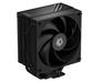 Кулер для процессора ID-Cooling FROZN A410 BLACK FROZN_A410_BLACK ID-COOLING