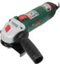 Шлифмашина углошлифовальная BOSCH Углошлифовальная машина PWS 750-125 750Вт 11000об/мин рез.шпин.:M14 d=125мм