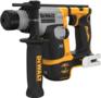 Перфоратор DEWALT DCH172N патрон:SDS-plus уд.:1.4Дж аккум.