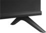 Телевизор HISENSE LED 32" 32A4N Frameless черный HD 60Hz DVB-T2 DVB-C DVB-S2 USB WiFi Smart TV