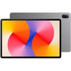 Планшет Huawei MATEPAD SE WIFI 11" 6/128GB AGS6-W09 GRAY HUAWEI