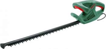 Ножницы BOSCH Кусторез EasyHedgeCut 45