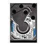 Жесткий диск HDD WD50NPJZ