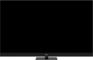 Телевизор BBK QLED 55" 55LED-8259/UTS2C  черный/черный 4K Ultra HD 60Hz DVB-T2 DVB-C DVB-S2 USB WiFi Smart TV