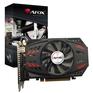 Видеокарта AFOX GT730 2GB GDDR5 128bit VGA DVI-D HDMI 1FAN RTL