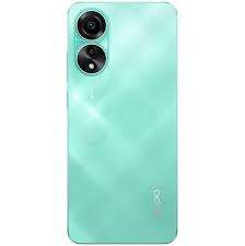 Смартфон Oppo A78 CPH2565 8/256GB Aqua Green