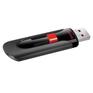 Flash-носитель SanDisk USB накопитель Cruzer Glide 256GB