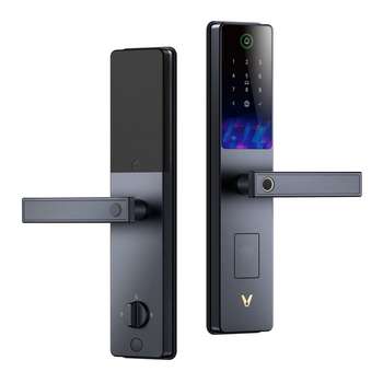 Устройство (умный дом) Viomi smart door lock Guard2 LBT51B