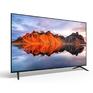 Телевизор Xiaomi Mi Xiaomi 55" TV A 55 2025 Frameless черный/черный/4K Ultra HD/60Hz/DVB-T2/DVB-C/DVB-S2/USB 2.0/WiFi/Smart TV [L55MA-ARU]