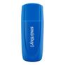 Flash-носитель Smart Buy 4GB Scout Blue