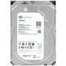 Жесткий диск HDD Seagate 4TB Skyhawk  {Serial ATA III, 5400 rpm, 256mb, для видеонаблюдения}