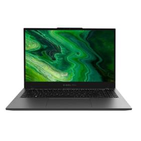 Ноутбук Digma Pro Fortis M [DN17P3-8DXW01] Grey 17.3"{FHD i3-1005G1/8GB/512GB SSD/W11Pro}