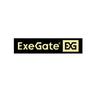 Контроллер EXEGATE EX296207RUS EXE-516