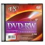 Оптический диск VS DVD-RW 4,7 GB 4x SL/5