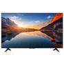 Телевизор Xiaomi Mi Xiaomi 65" MI TV A 65 2025 черный/4K Ultra HD/60Hz/DVB-T2/DVB-C/DVB-S2/USB/WiFi/Smart TV [L65MA-ARU]