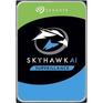 Жесткий диск HDD Seagate 8TB SkyHawk  {SATA 6 Гбит/с, 7200 rpm, 256 mb buffer}